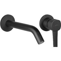 Invena Glamour Trend BP-02-U04-V