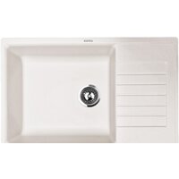 ZorG Dello 78 (белый камень)