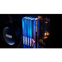 Team T-Force Xtreem ARGB 2x8GB DDR4 PC4-25600 TF10D416G3200HC16CDC01 Image #6