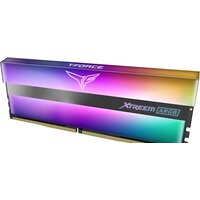 Team T-Force Xtreem ARGB 2x8GB DDR4 PC4-25600 TF10D416G3200HC16CDC01 Image #2