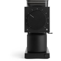 Fellow Ode Brew Grinder (черный)