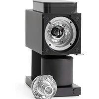 Fellow Ode Brew Grinder (черный) Image #3