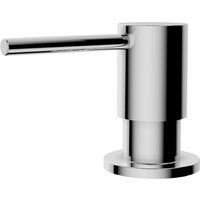 Omoikiri OM-08 C (хром)