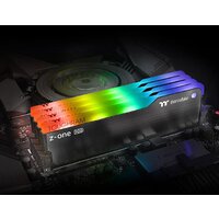 Thermaltake ToughRam Z-One RGB 2x8GB DDR4 PC4-28800 R019D408GX2-3600C18A Image #5