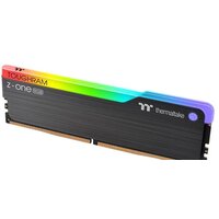 Thermaltake ToughRam Z-One RGB 2x8GB DDR4 PC4-28800 R019D408GX2-3600C18A Image #2
