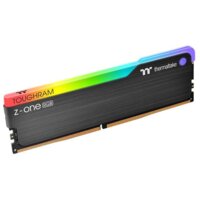 Thermaltake ToughRam Z-One RGB 2x8GB DDR4 PC4-28800 R019D408GX2-3600C18A Image #3