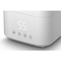 Blaupunkt AHS401 Image #2