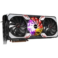 ASRock Radeon RX 6800 XT Phantom Gaming D OC 16GB GDDR6 Image #3