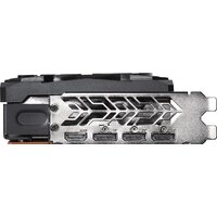 ASRock Radeon RX 6800 XT Phantom Gaming D OC 16GB GDDR6 Image #5