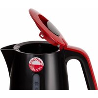 Zelmer ZCK7620R Image #4