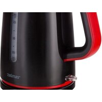 Zelmer ZCK7620R Image #5