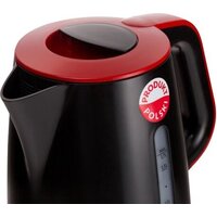 Zelmer ZCK7620R Image #3