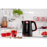 Zelmer ZCK7620R Image #6