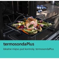 Siemens iQ700 CM778GNB1B Image #7