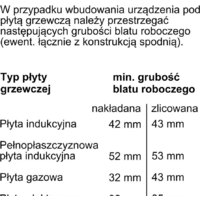 Siemens iQ700 CM778GNB1B Image #12