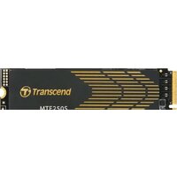 Transcend 250S 2TB TS2TMTE250S