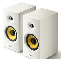 Edifier R1080BT (белый) Image #3