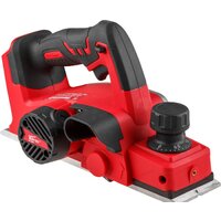 Wortex CPL 2082 (без АКБ)