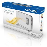 Concept KS3030 Image #5