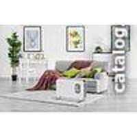 Concept KS3030 Image #3