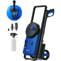 Nilfisk-Alto Core 150-10 Powercontrol P