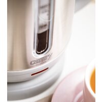 CAMRY CR 1278 Image #7