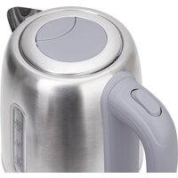 CAMRY CR 1278 Image #4