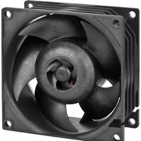 Arctic S8038-10K ACFAN00279A