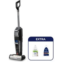 Bissell CrossWave OmniFind Select 4007N