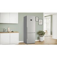 Bosch Serie 4 KGN497ICT Image #2