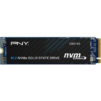PNY CS2140 1TB M280CS2140-1TB-RB