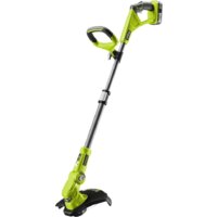 Ryobi RLT183225F