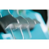 Gardena EVC 1000 [4068-20] Image #2