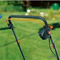 Gardena EVC 1000 [4068-20] Image #3