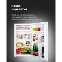 MAUNFELD MFF83W Image #20