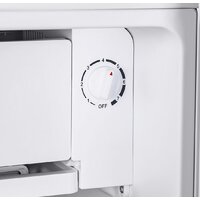 MAUNFELD MFF83W Image #9