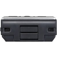 Olympus WS-852 Image #7