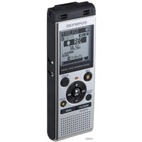 Olympus WS-852 Image #2