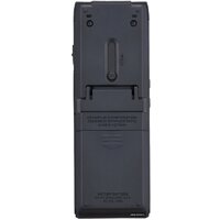 Olympus WS-852 Image #6