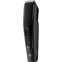 Philips BT5515/20 Image #2