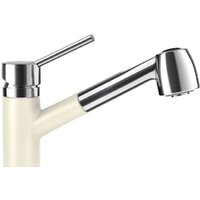 Schock Pila-D (хром/магнолия) Image #1