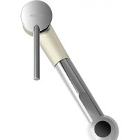 Schock Pila-D (хром/магнолия) Image #2