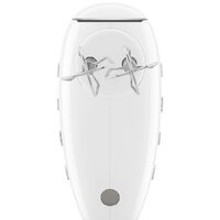 Smeg HMF01WHEU Image #7