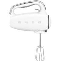 Smeg HMF01WHEU Image #3