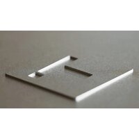 TEKA FlexLinea RS15 40.40 Fortinox 115000061 Image #7