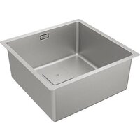 TEKA FlexLinea RS15 40.40 Fortinox 115000061 Image #4