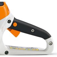STIHL MSA 160 C-BQ (без АКБ и зарядки) Image #7