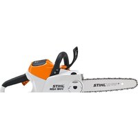 STIHL MSA 160 C-BQ (без АКБ и зарядки)