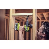 Ryobi RPD18X-0 5133004984 (без АКБ) Image #7