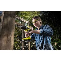 Ryobi RPD18X-0 5133004984 (без АКБ) Image #4